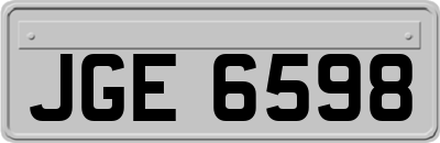 JGE6598