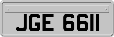 JGE6611