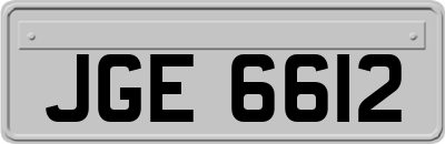 JGE6612