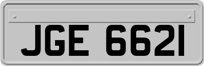 JGE6621