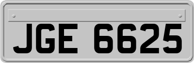 JGE6625