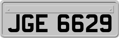 JGE6629