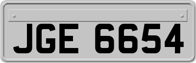 JGE6654