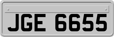 JGE6655