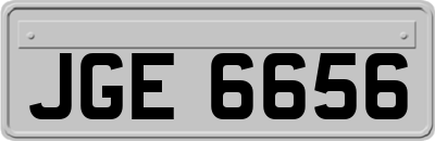 JGE6656