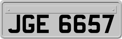 JGE6657