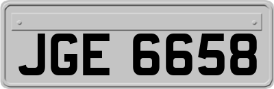 JGE6658