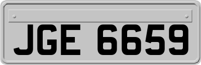 JGE6659