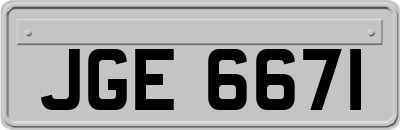 JGE6671