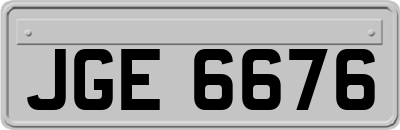 JGE6676