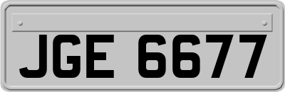 JGE6677