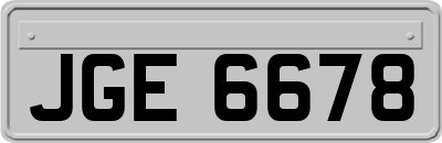 JGE6678