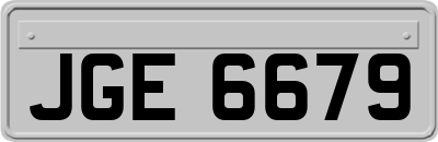 JGE6679