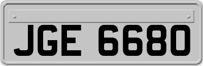 JGE6680