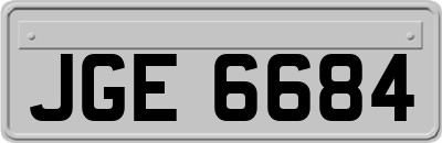 JGE6684