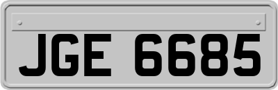 JGE6685