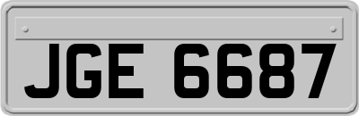 JGE6687