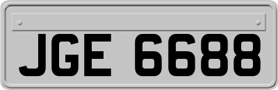JGE6688