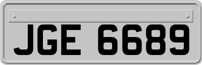 JGE6689