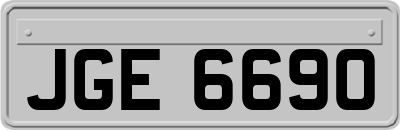 JGE6690