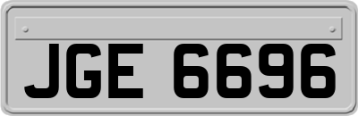JGE6696