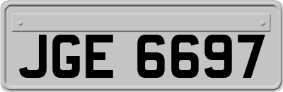 JGE6697