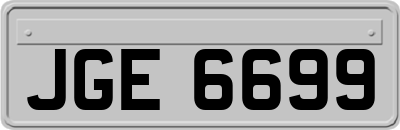 JGE6699