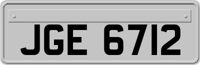 JGE6712