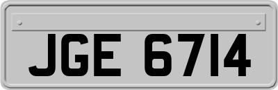 JGE6714