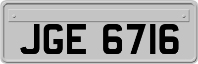 JGE6716