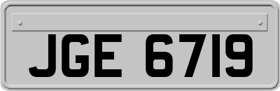 JGE6719
