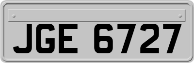 JGE6727