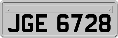 JGE6728
