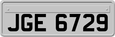 JGE6729