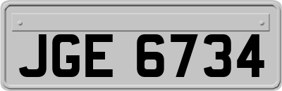 JGE6734