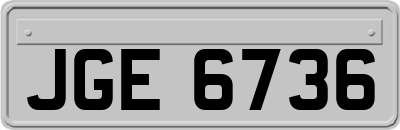 JGE6736