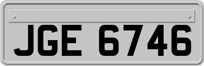 JGE6746