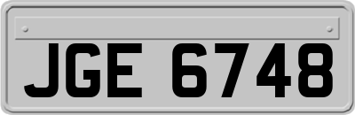 JGE6748