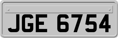 JGE6754