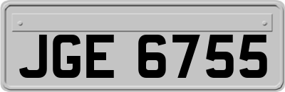 JGE6755