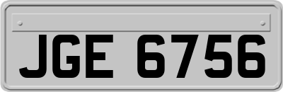 JGE6756