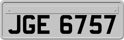 JGE6757