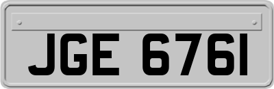 JGE6761