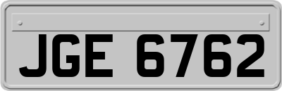 JGE6762
