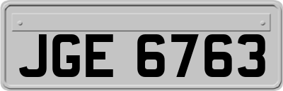 JGE6763