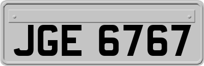 JGE6767