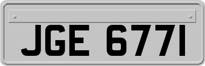 JGE6771