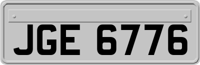 JGE6776