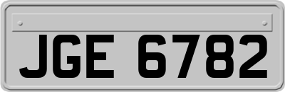 JGE6782