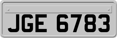 JGE6783